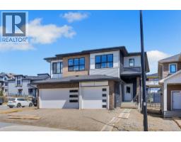 7 Heritage Heath - photo 40