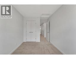 7 Heritage Heath - photo 25