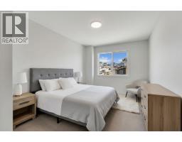 7 Heritage Heath - photo 28