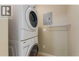 301, 108 Country Village Circle NE - photo 11