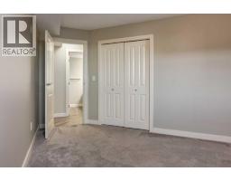 301, 108 Country Village Circle NE - photo 18