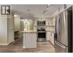 301, 108 Country Village Circle NE - photo 2