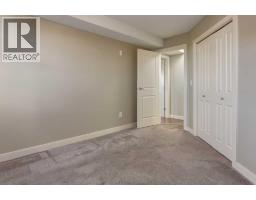 301, 108 Country Village Circle NE - photo 19