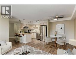 301, 108 Country Village Circle NE - photo 1