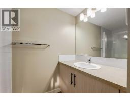301, 108 Country Village Circle NE - photo 20