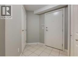 301, 108 Country Village Circle NE - photo 24