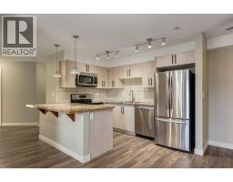 301, 108 Country Village Circle NE - photo 4