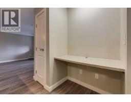 301, 108 Country Village Circle NE - photo 10