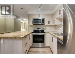 301, 108 Country Village Circle NE - photo 3