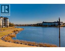 301, 108 Country Village Circle NE - photo 30