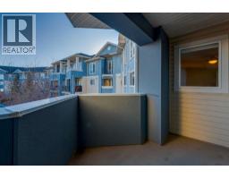 301, 108 Country Village Circle NE - photo 8