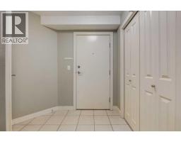 301, 108 Country Village Circle NE - photo 23