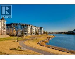 301, 108 Country Village Circle NE - photo 29