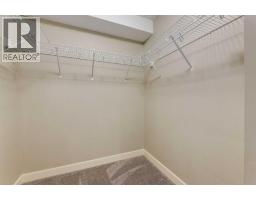 301, 108 Country Village Circle NE - photo 15
