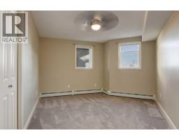 301, 108 Country Village Circle NE - photo 17