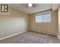 301, 108 Country Village Circle NE - photo 14
