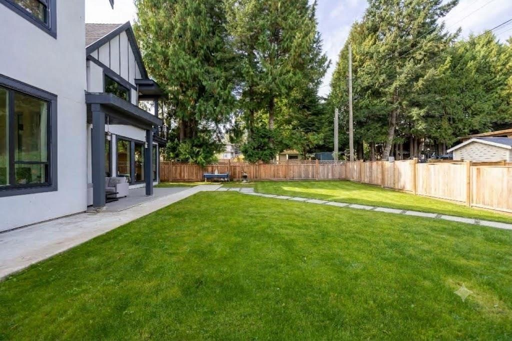 Photo of 15799 MCBETH ROAD 21