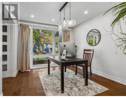 2194 Constance Drive, Oakville, ON L6J5L4 Photo 13