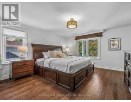 2194 Constance Drive, Oakville, ON L6J5L4 Photo 22