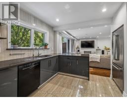 2194 Constance Drive, Oakville, ON L6J5L4 Photo 19