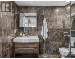2194 Constance Drive, Oakville, ON L6J5L4 Photo 24