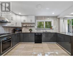 2194 Constance Drive, Oakville, ON L6J5L4 Photo 18