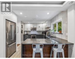 2194 Constance Drive, Oakville, ON L6J5L4 Photo 15