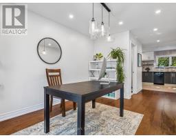 2194 Constance Drive, Oakville, ON L6J5L4 Photo 12