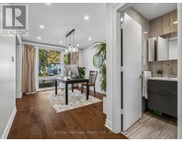 2194 Constance Drive, Oakville, ON L6J5L4 Photo 14