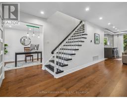 2194 Constance Drive, Oakville, ON L6J5L4 Photo 21