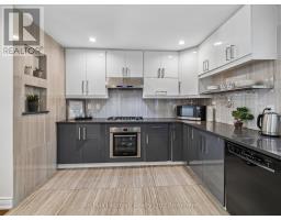 2194 Constance Drive, Oakville, ON L6J5L4 Photo 17