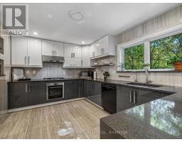 2194 Constance Drive, Oakville, ON L6J5L4 Photo 16