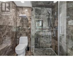 2194 Constance Drive, Oakville, ON L6J5L4 Photo 25