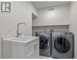 2194 Constance Drive, Oakville, ON L6J5L4 Photo 40