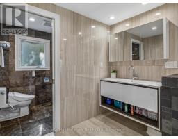 2194 Constance Drive, Oakville, ON L6J5L4 Photo 31