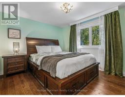 2194 Constance Drive, Oakville, ON L6J5L4 Photo 28