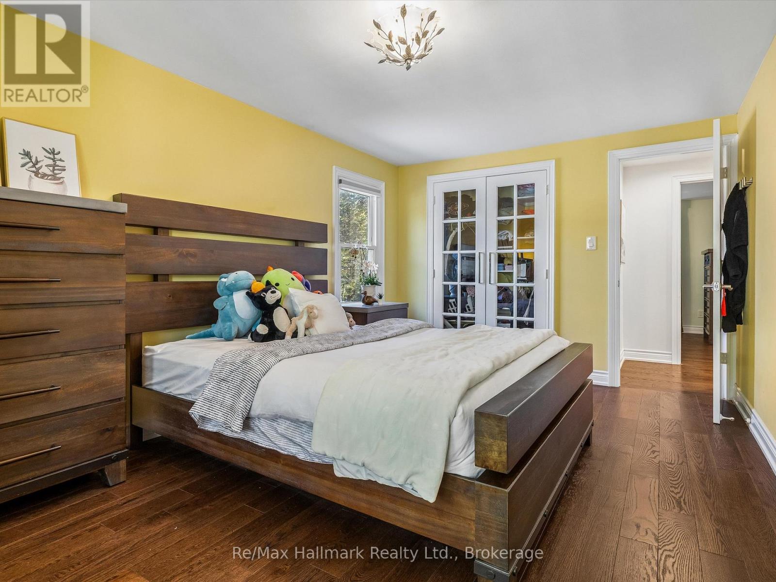 2194 CONSTANCE DRIVE - 30