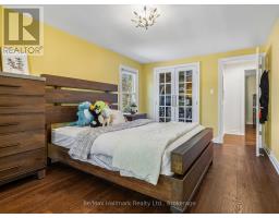 2194 Constance Drive, Oakville, ON L6J5L4 Photo 30