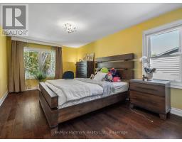 2194 Constance Drive, Oakville, ON L6J5L4 Photo 29