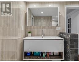 2194 Constance Drive, Oakville, ON L6J5L4 Photo 32
