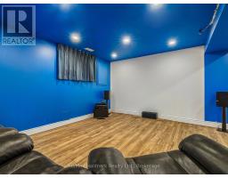2194 Constance Drive, Oakville, ON L6J5L4 Photo 35