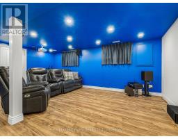 2194 Constance Drive, Oakville, ON L6J5L4 Photo 36