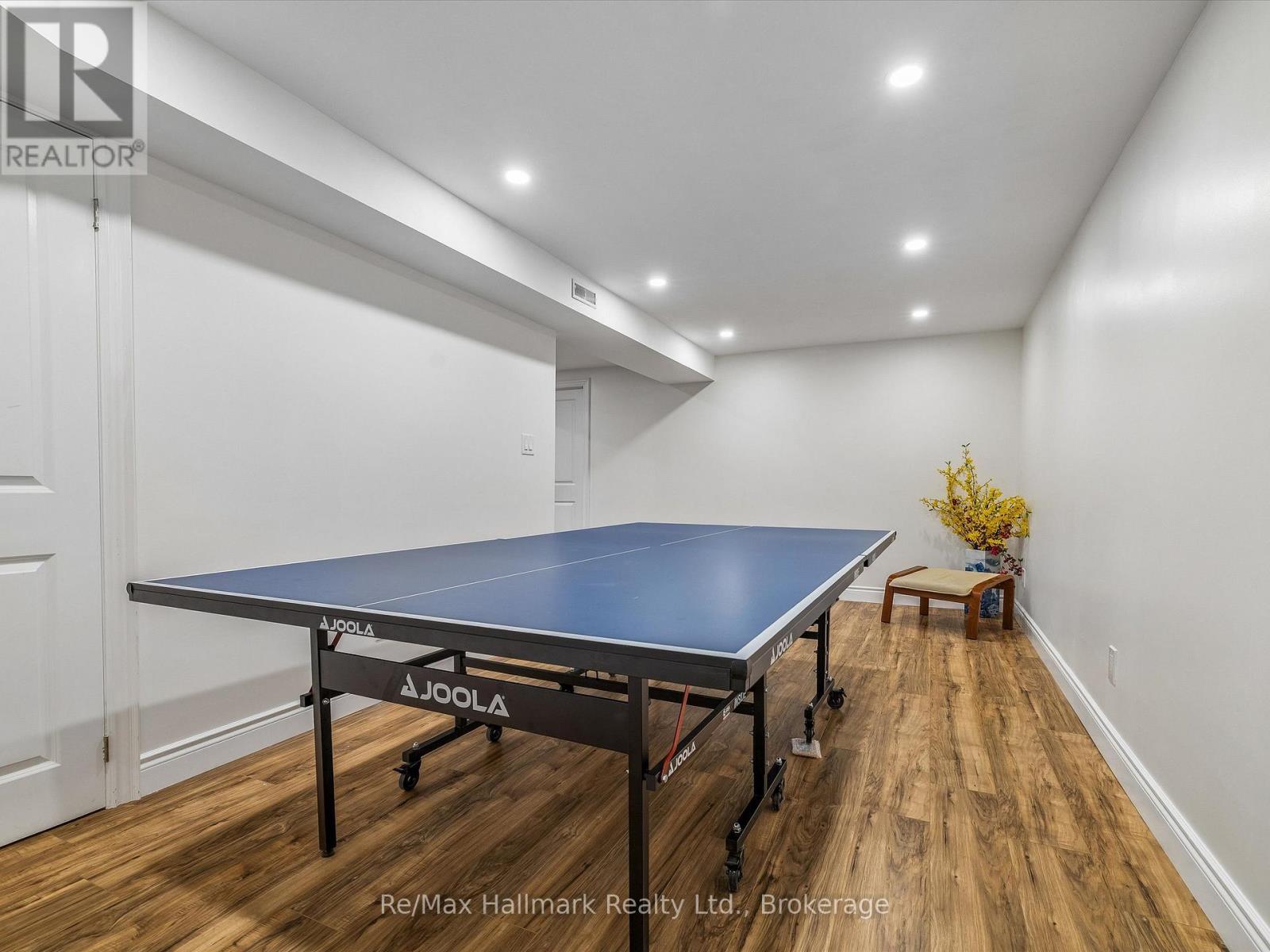 2194 CONSTANCE DRIVE - 37