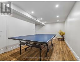2194 Constance Drive, Oakville, ON L6J5L4 Photo 37