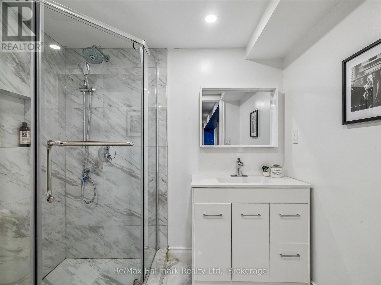 2194 CONSTANCE DRIVE - 39