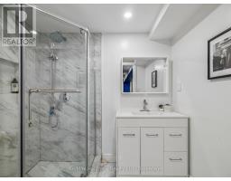 2194 Constance Drive, Oakville, ON L6J5L4 Photo 39
