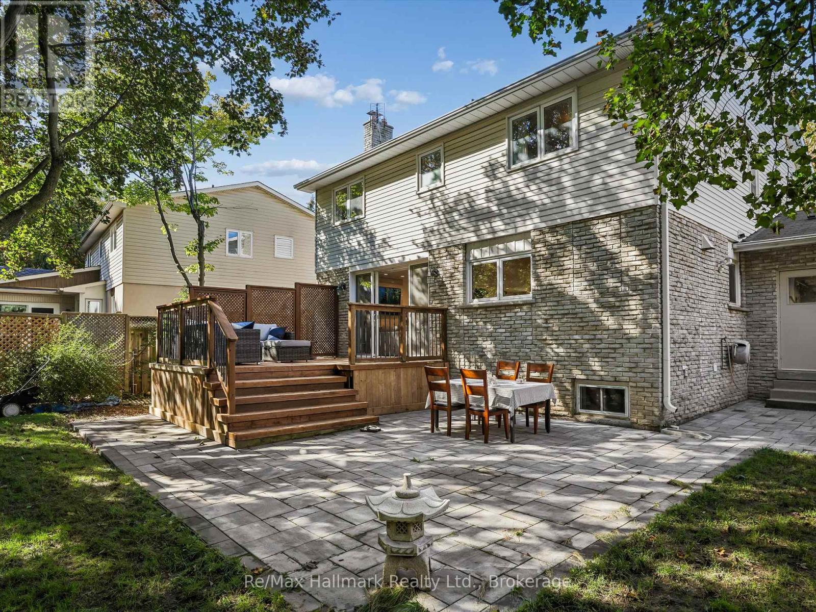 2194 CONSTANCE DRIVE - 41