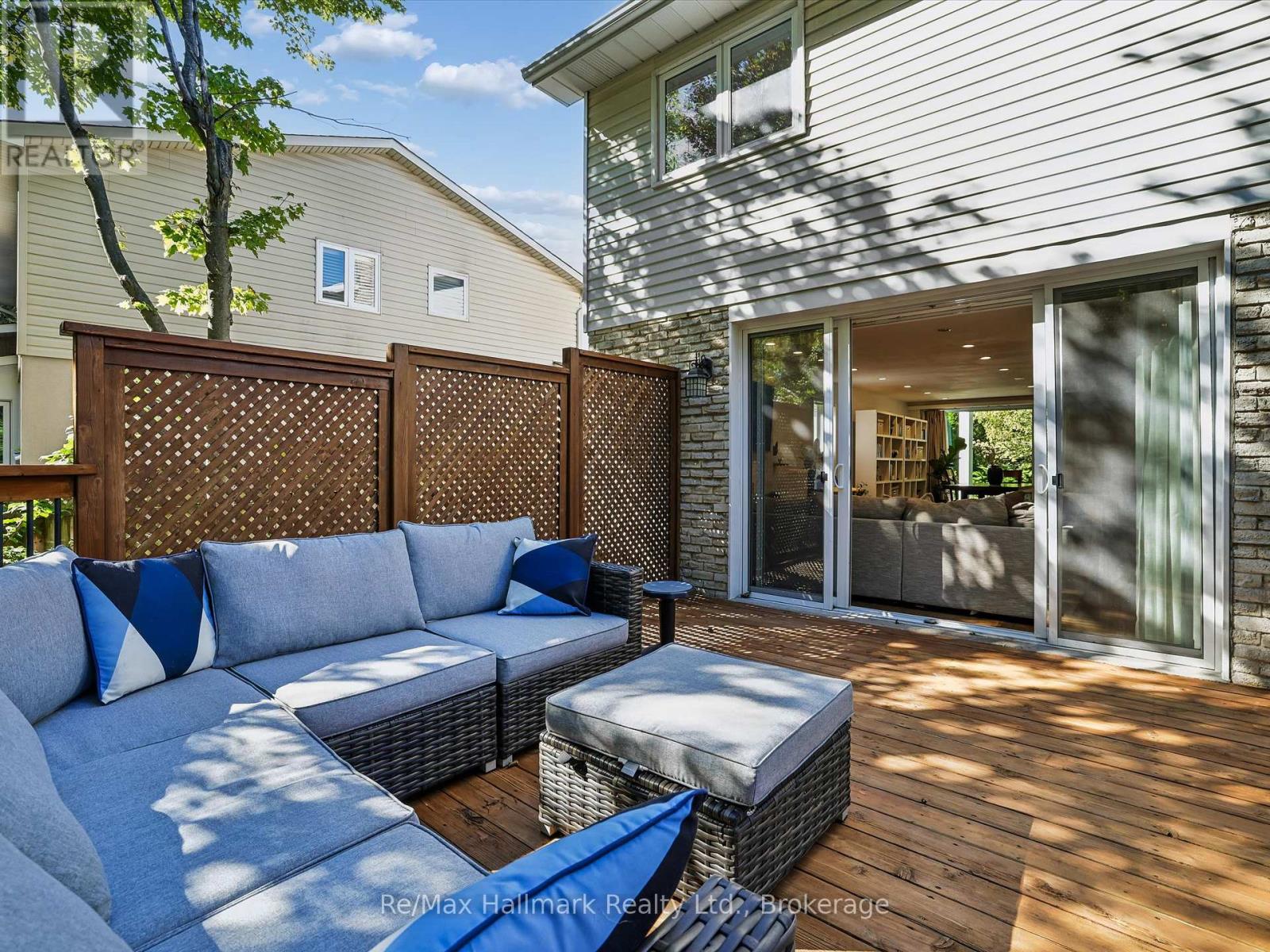 2194 CONSTANCE DRIVE - 42