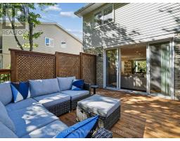 2194 Constance Drive, Oakville, ON L6J5L4 Photo 42