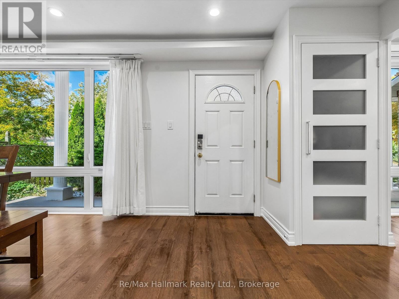 Photo of 2194 CONSTANCE DRIVE